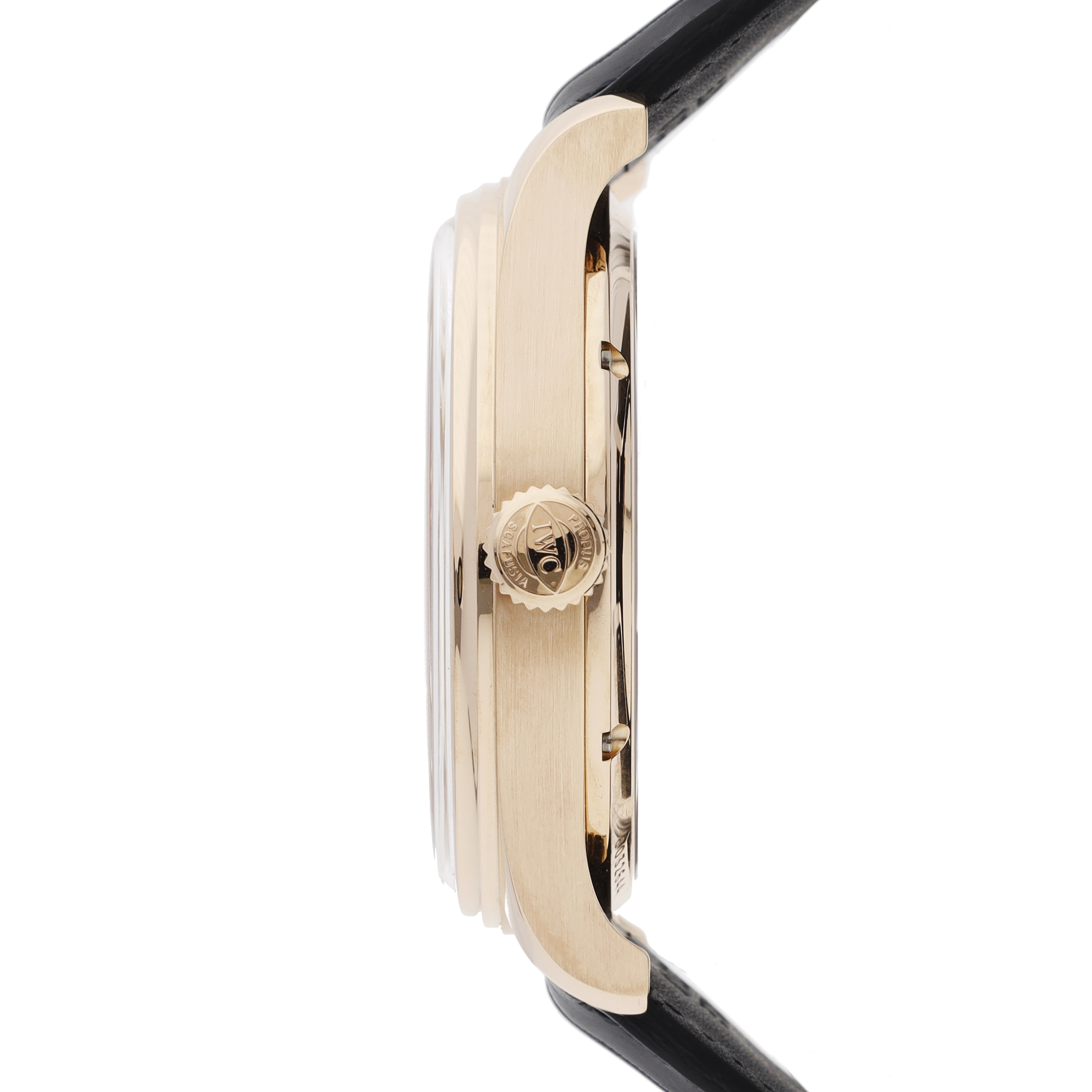 IWC Portugieser IW510204