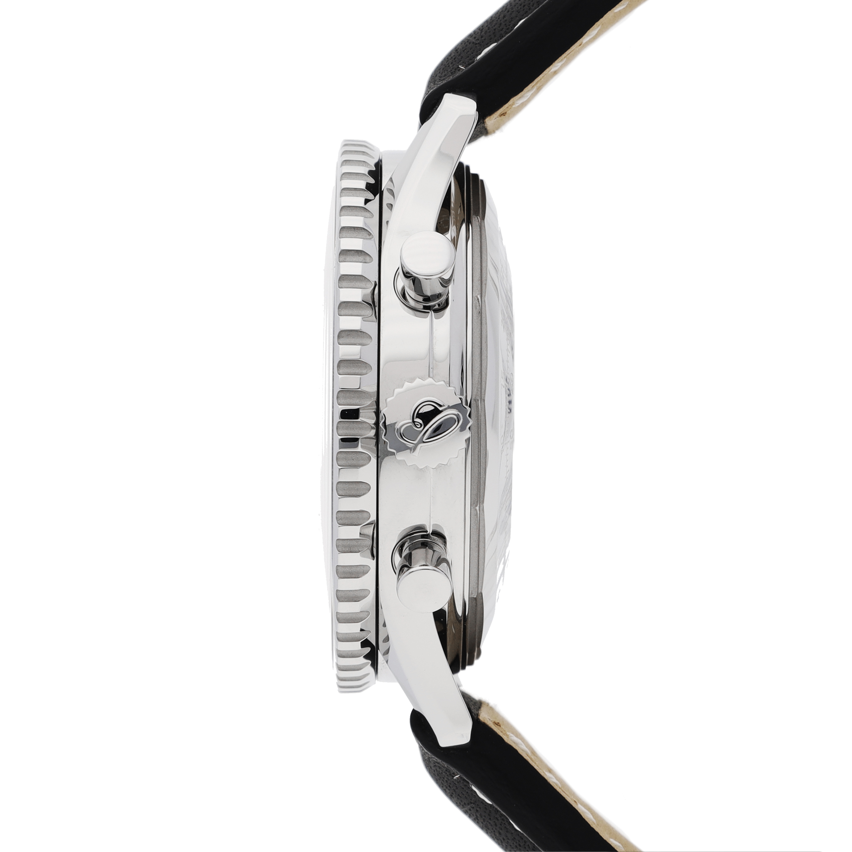 Breitling Navitimer A13324121G1X2