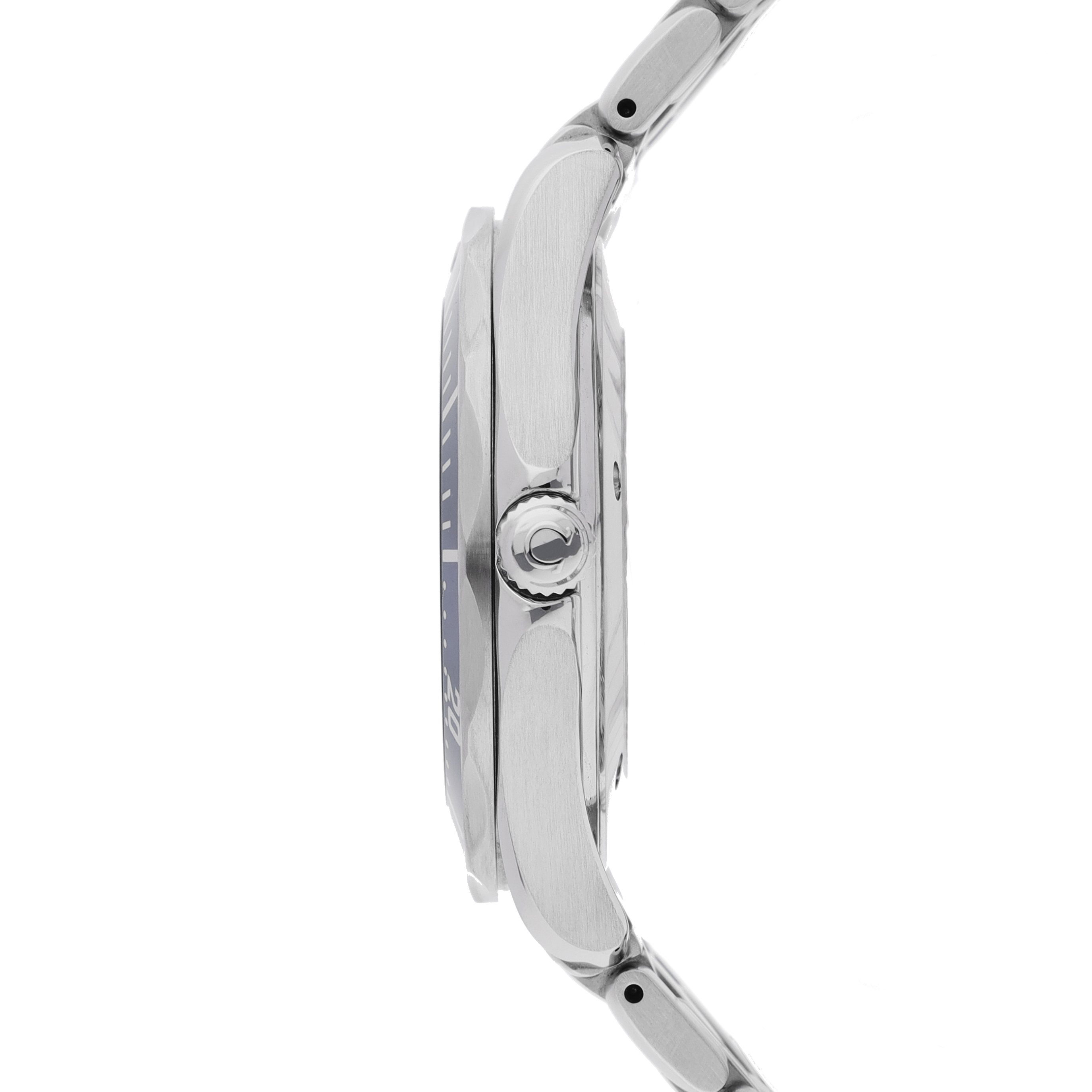 Omega Seamaster 2541.80.00