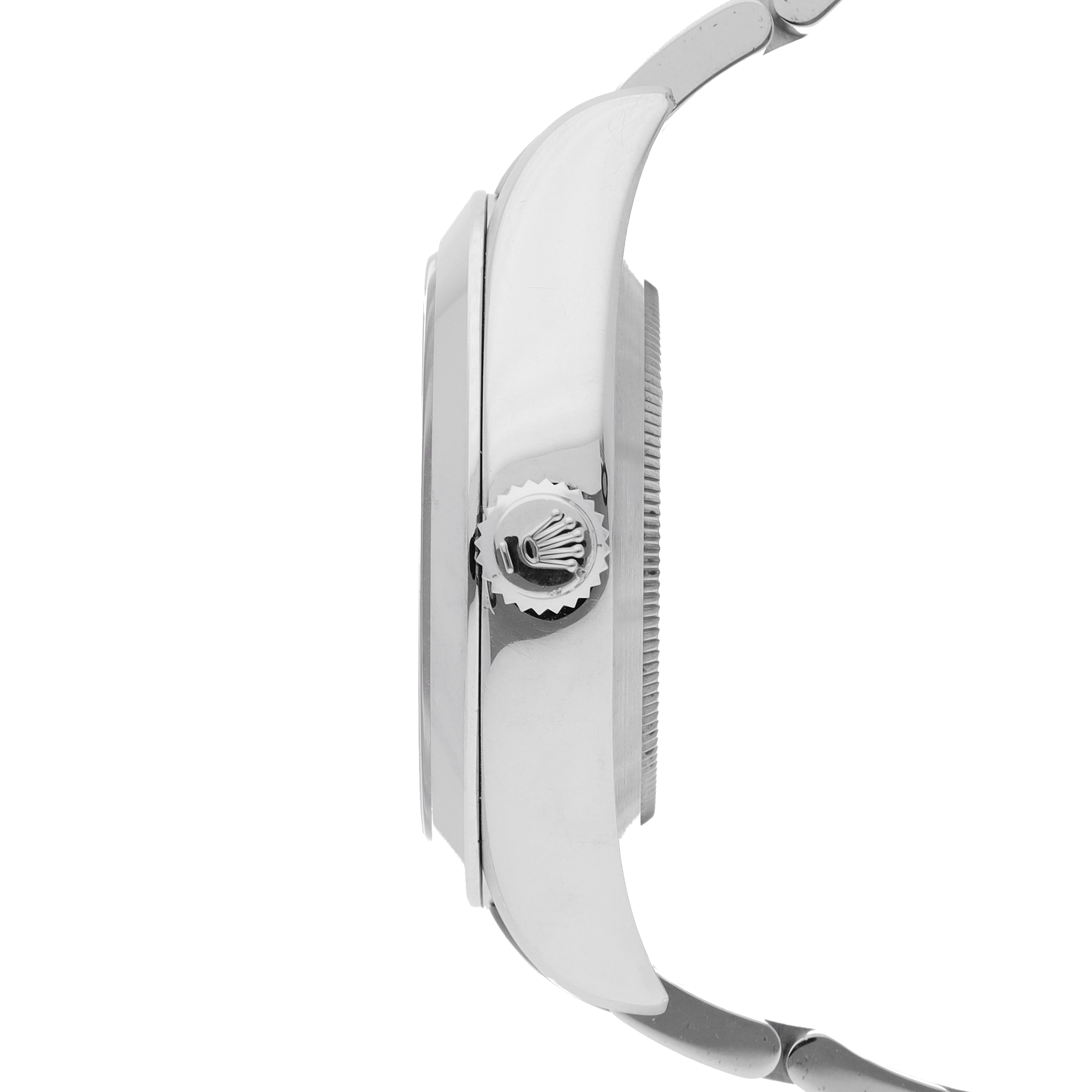 Rolex Air-King 116900