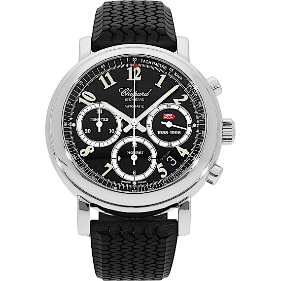 Chopard Mille Miglia 8331 Chopard Mille Miglia 8331