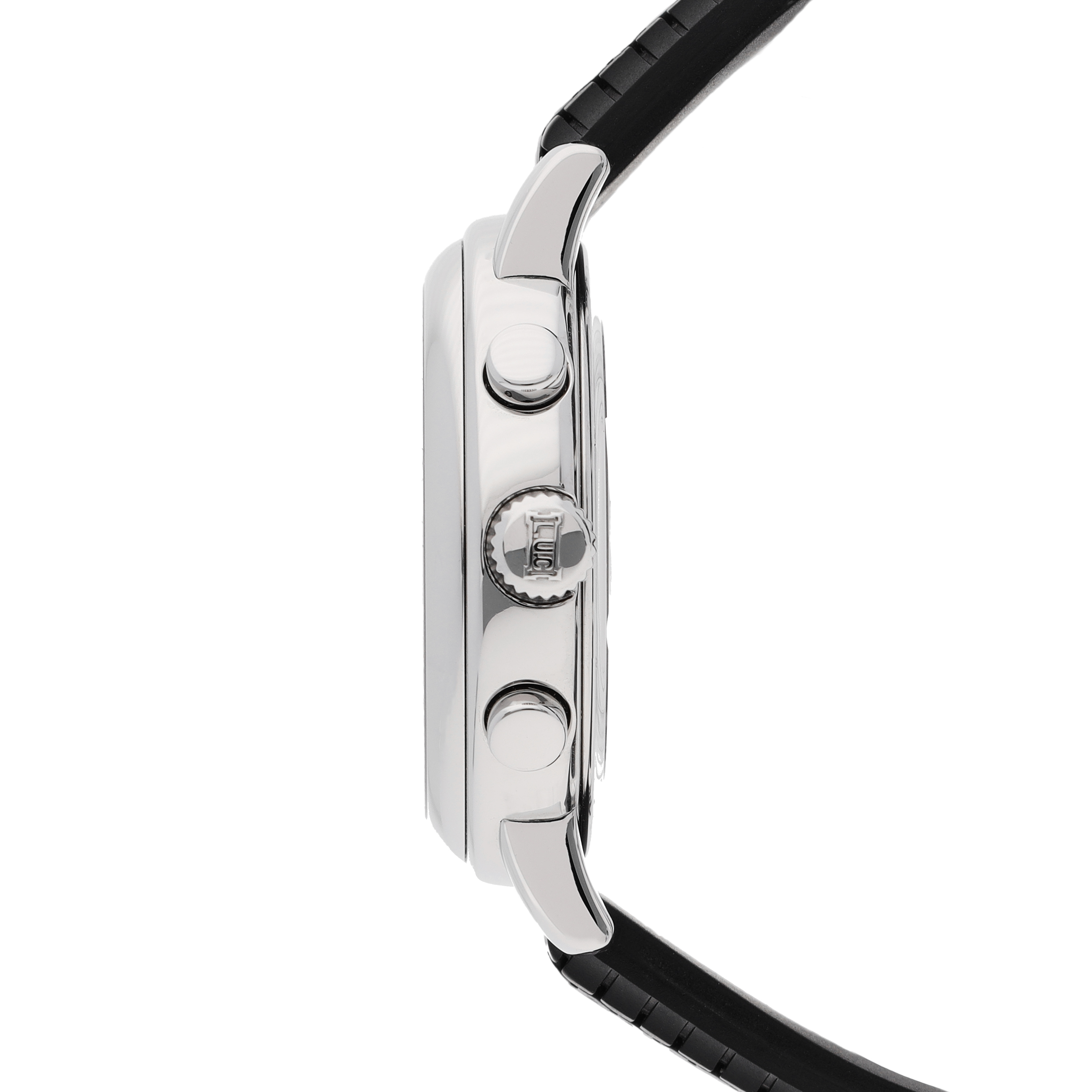 Chopard Mille Miglia 8331