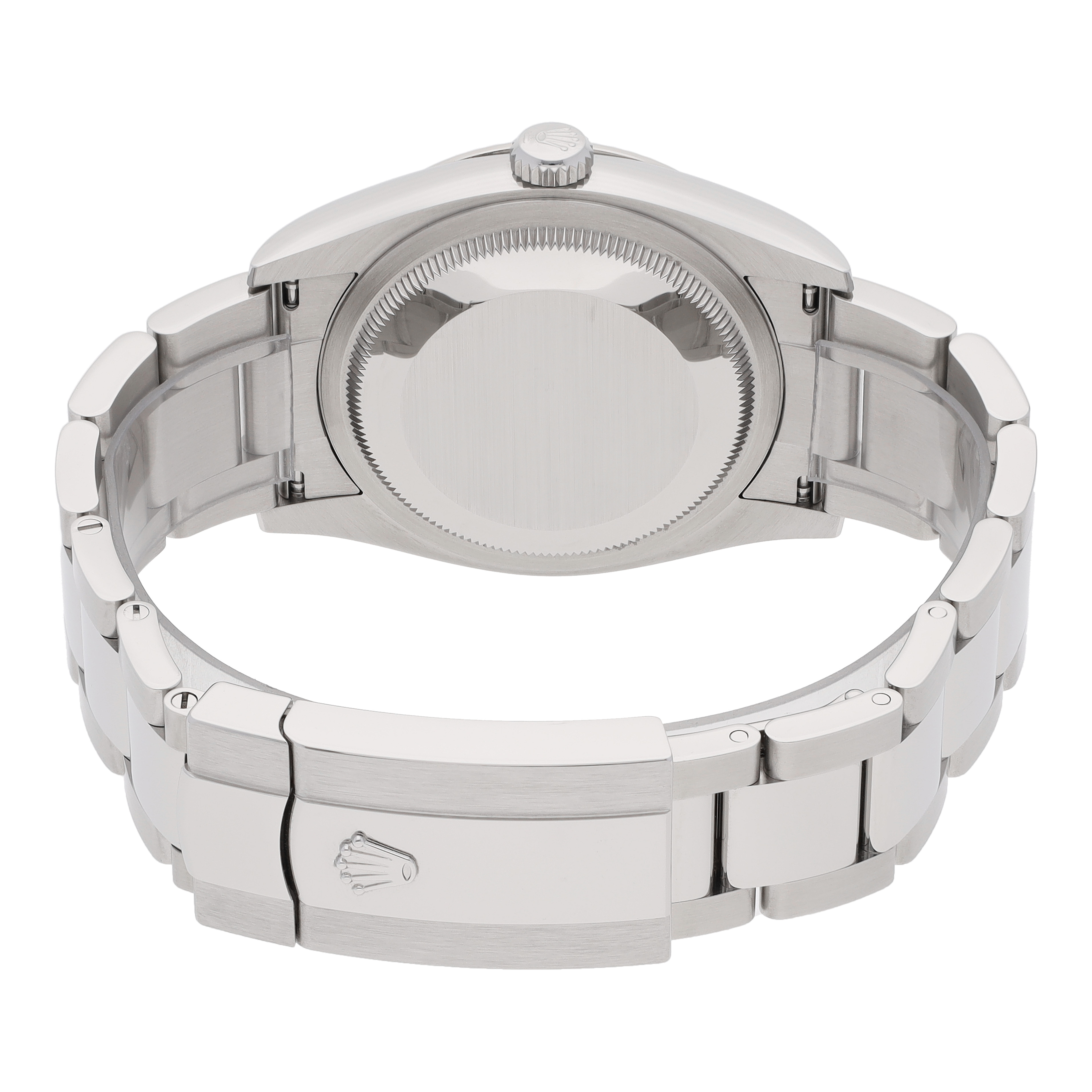 Rolex Datejust 126234