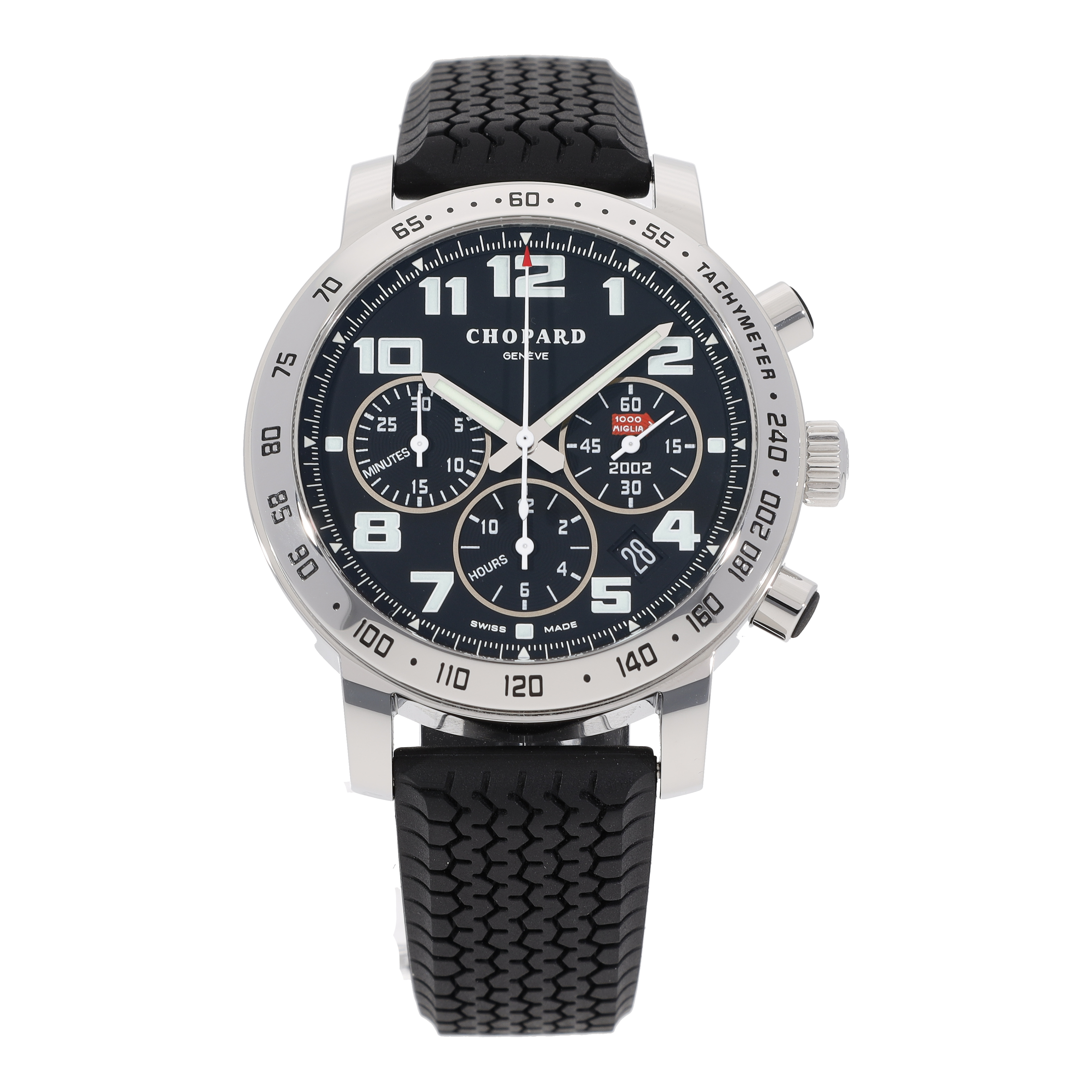 Chopard Mille Miglia 16/8920