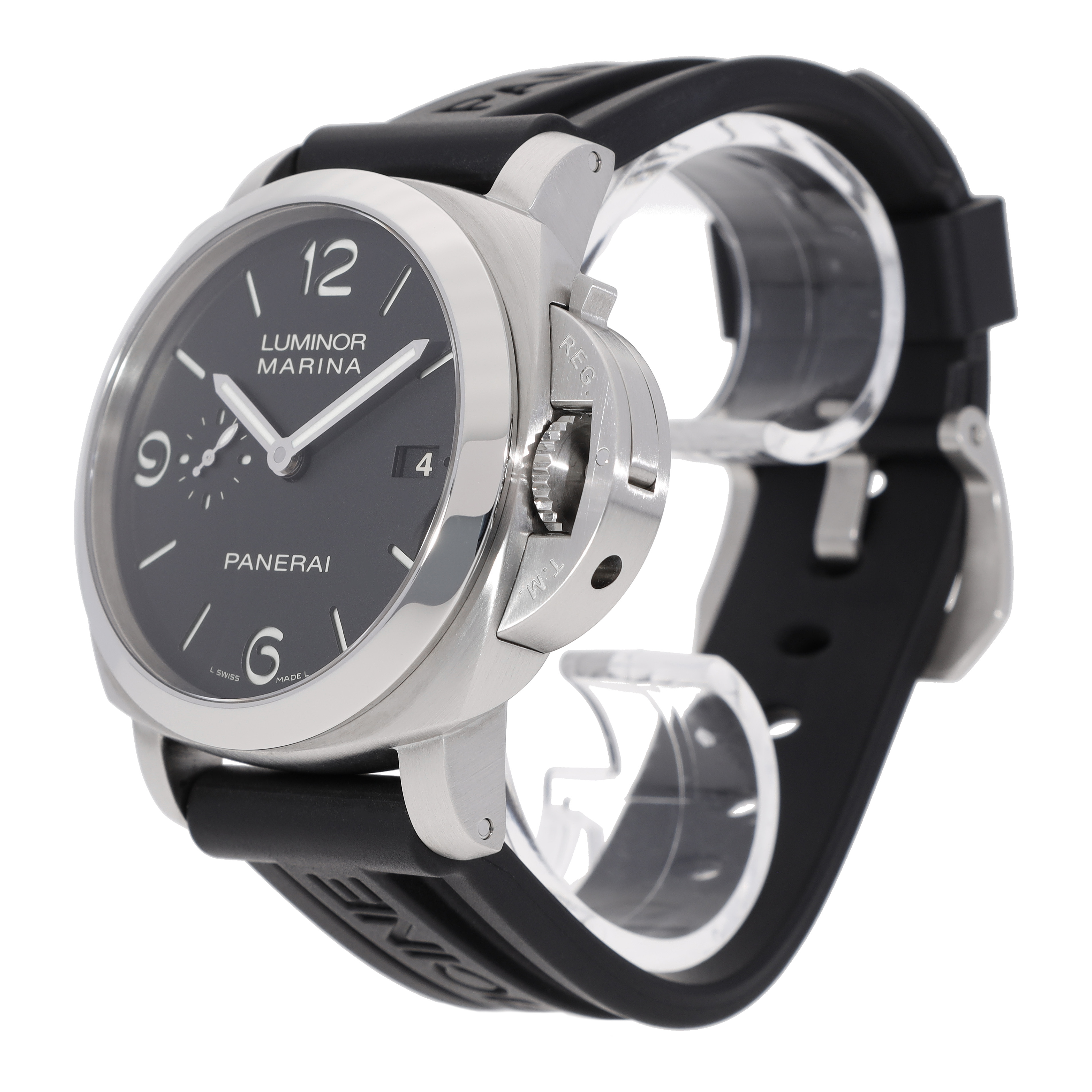 Panerai pam 00312 hotsell