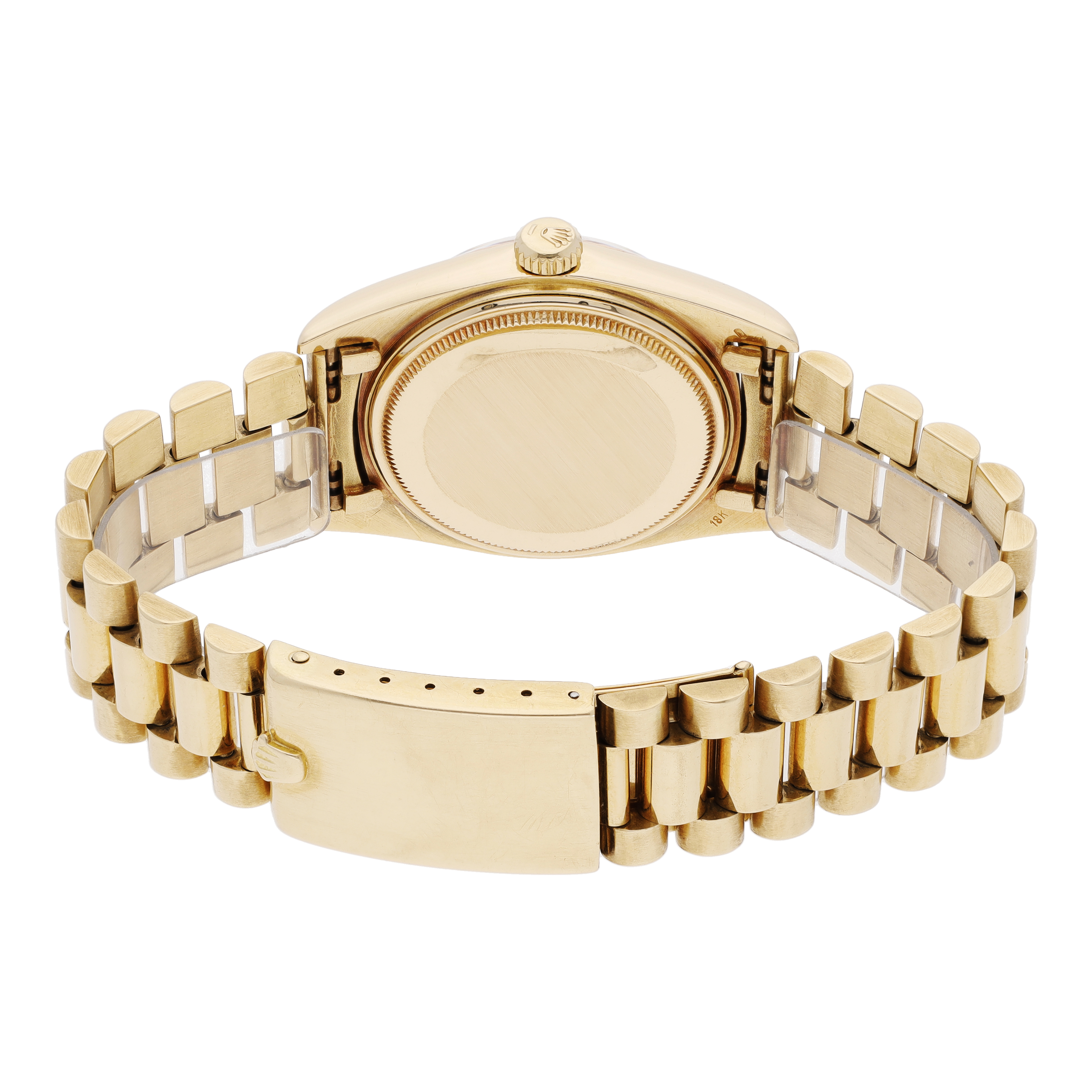 Rolex Day-Date 18038