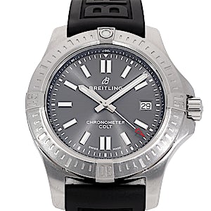 Breitling Colt A17313101F1S1