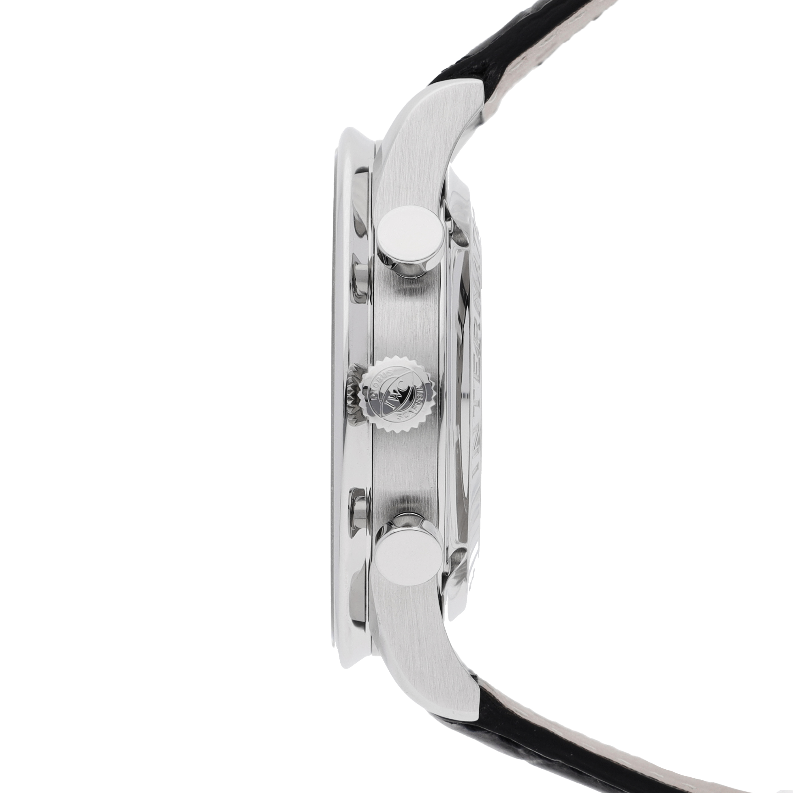 IWC Portugieser IW371401