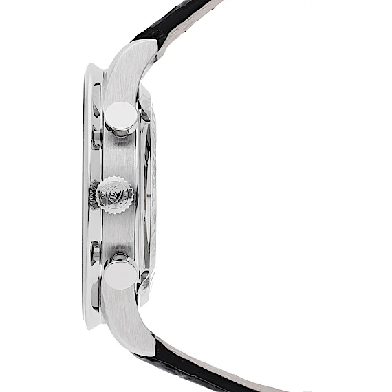 IWC Portugieser IW371401 IWC Portugieser IW371401