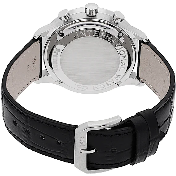 IWC Portugieser IW371401 IWC Portugieser IW371401