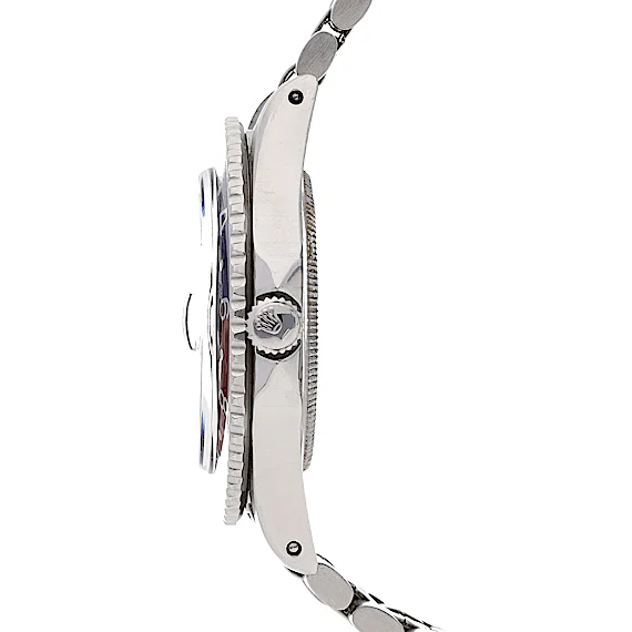 Rolex GMT-Master 1675 Rolex GMT-Master 1675