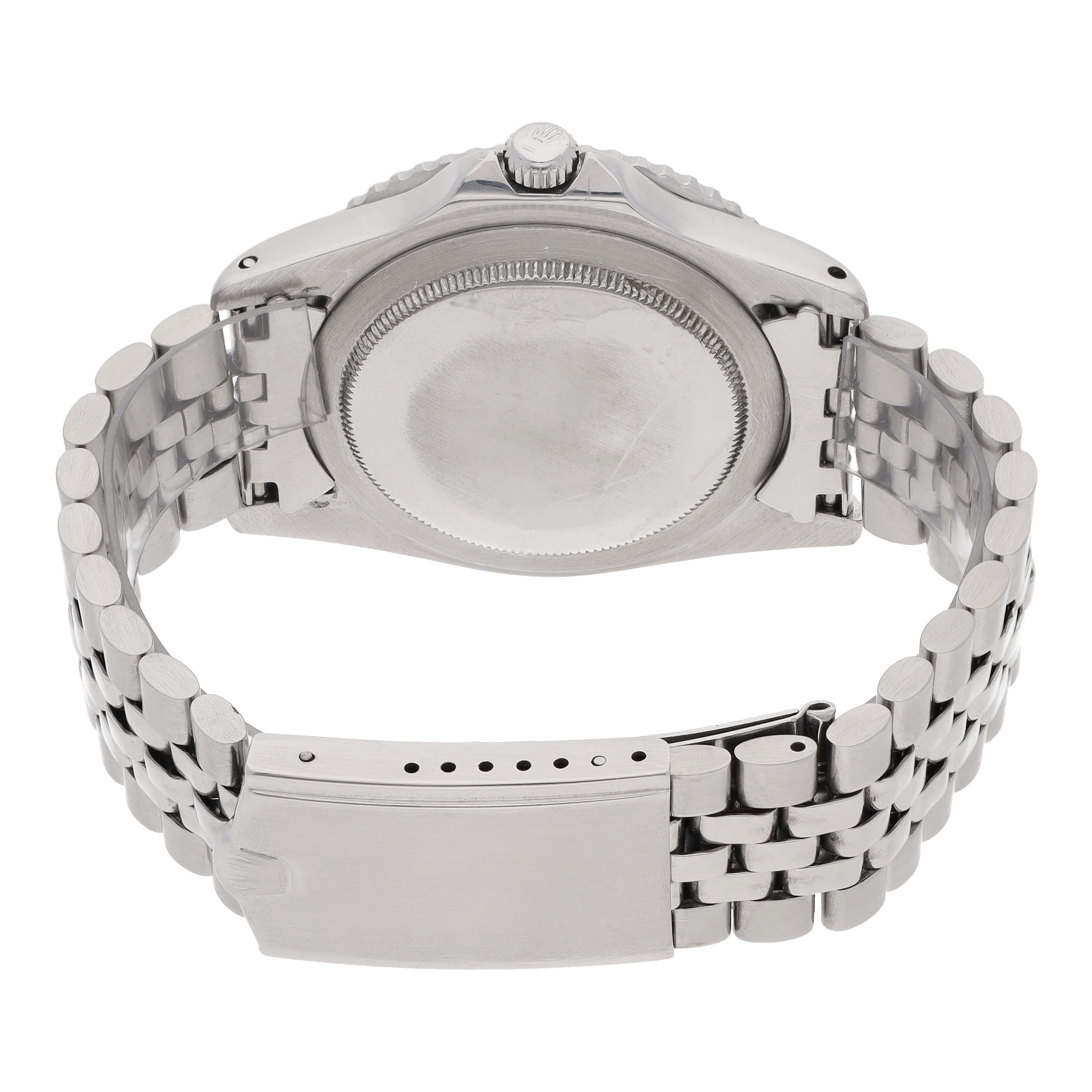 Rolex GMT-Master 1675