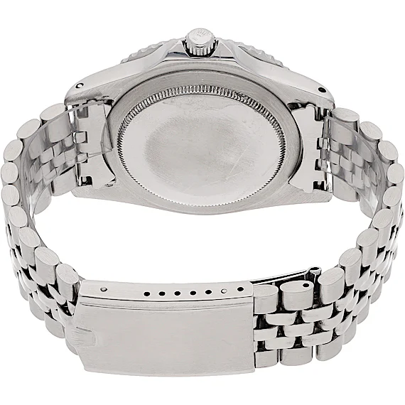 Rolex GMT-Master 1675 Rolex GMT-Master 1675