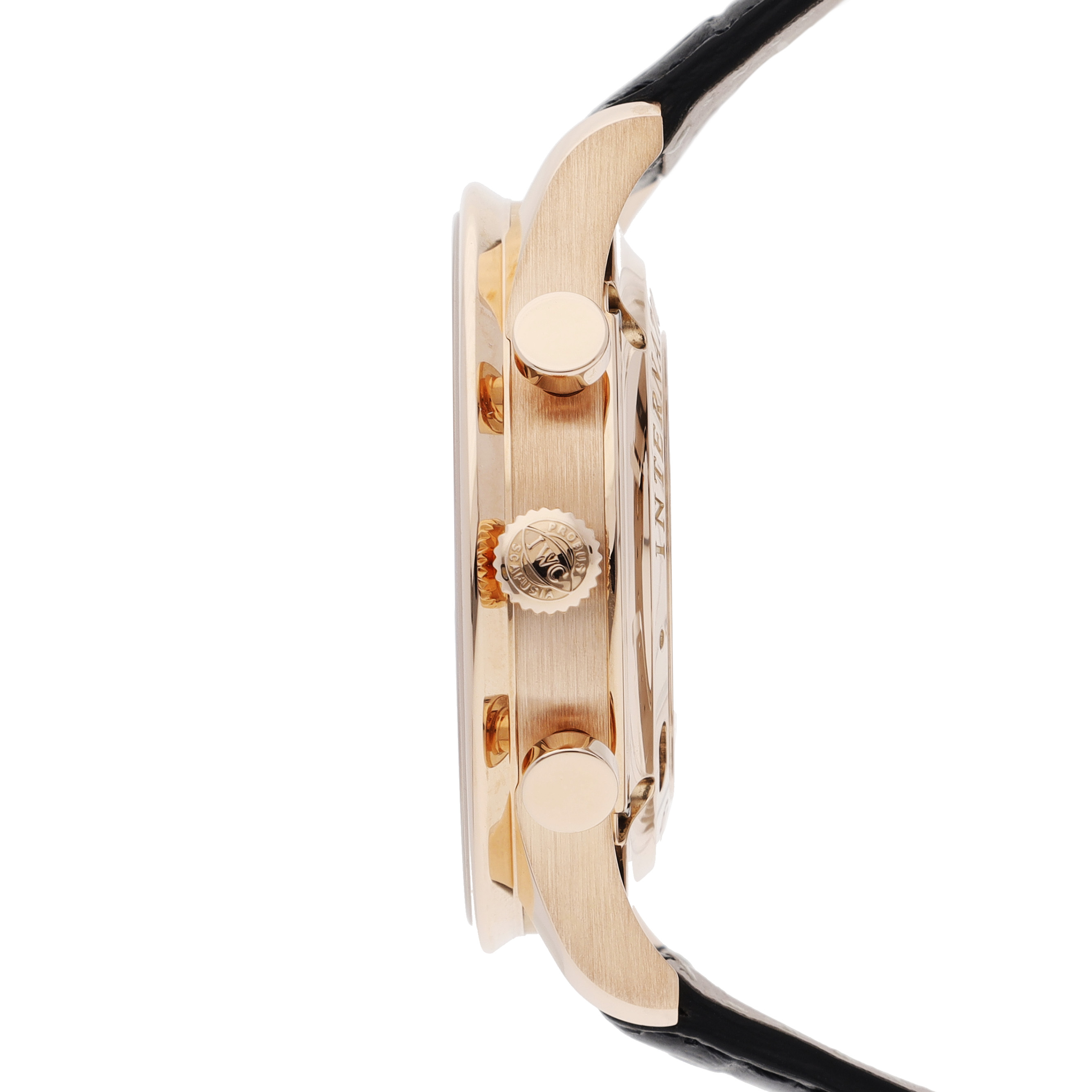 IWC Portugieser IW371480