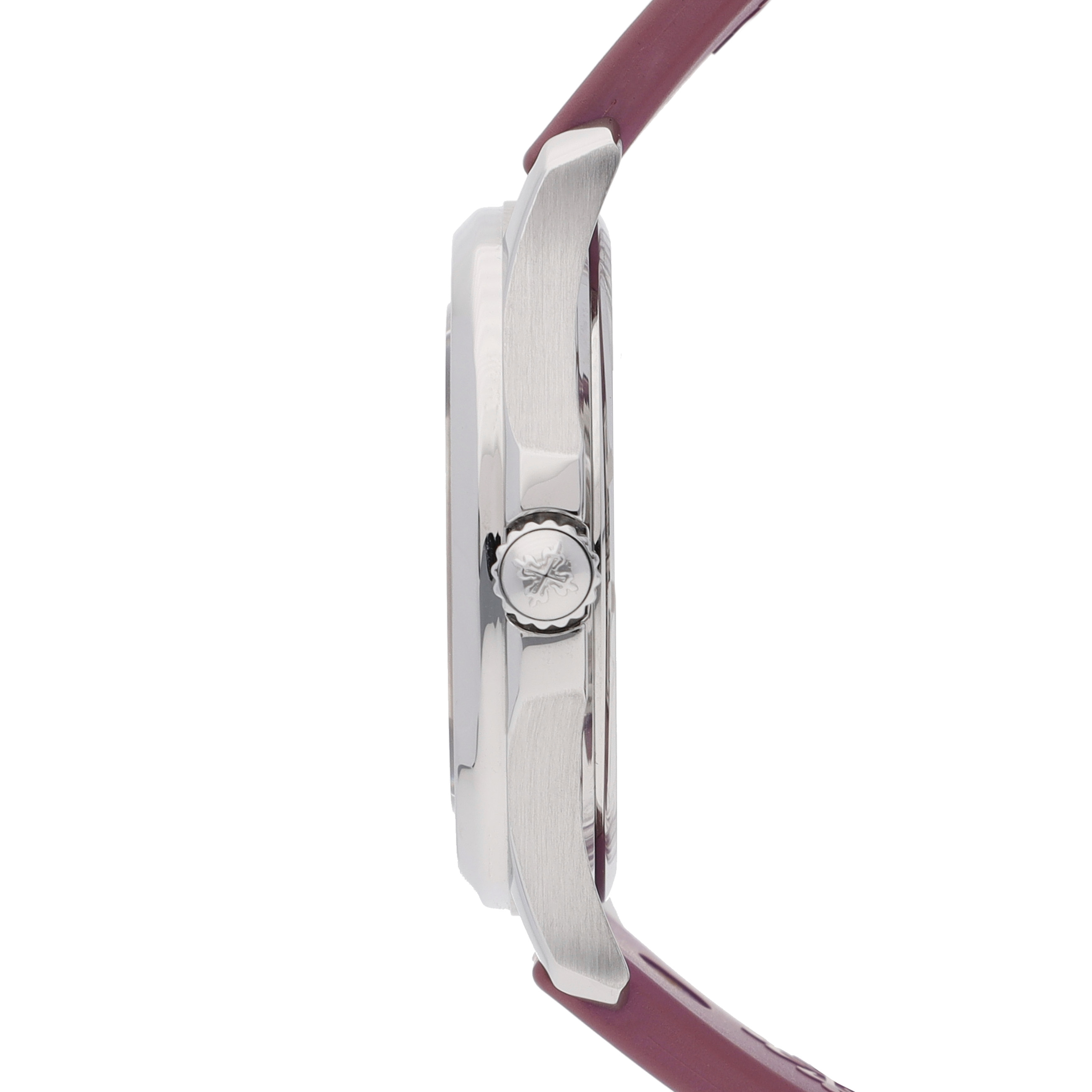 Patek Philippe Aquanaut 5067A-16