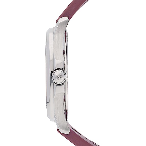 Patek Philippe Aquanaut 5067A-16 Patek Philippe Aquanaut 5067A-16