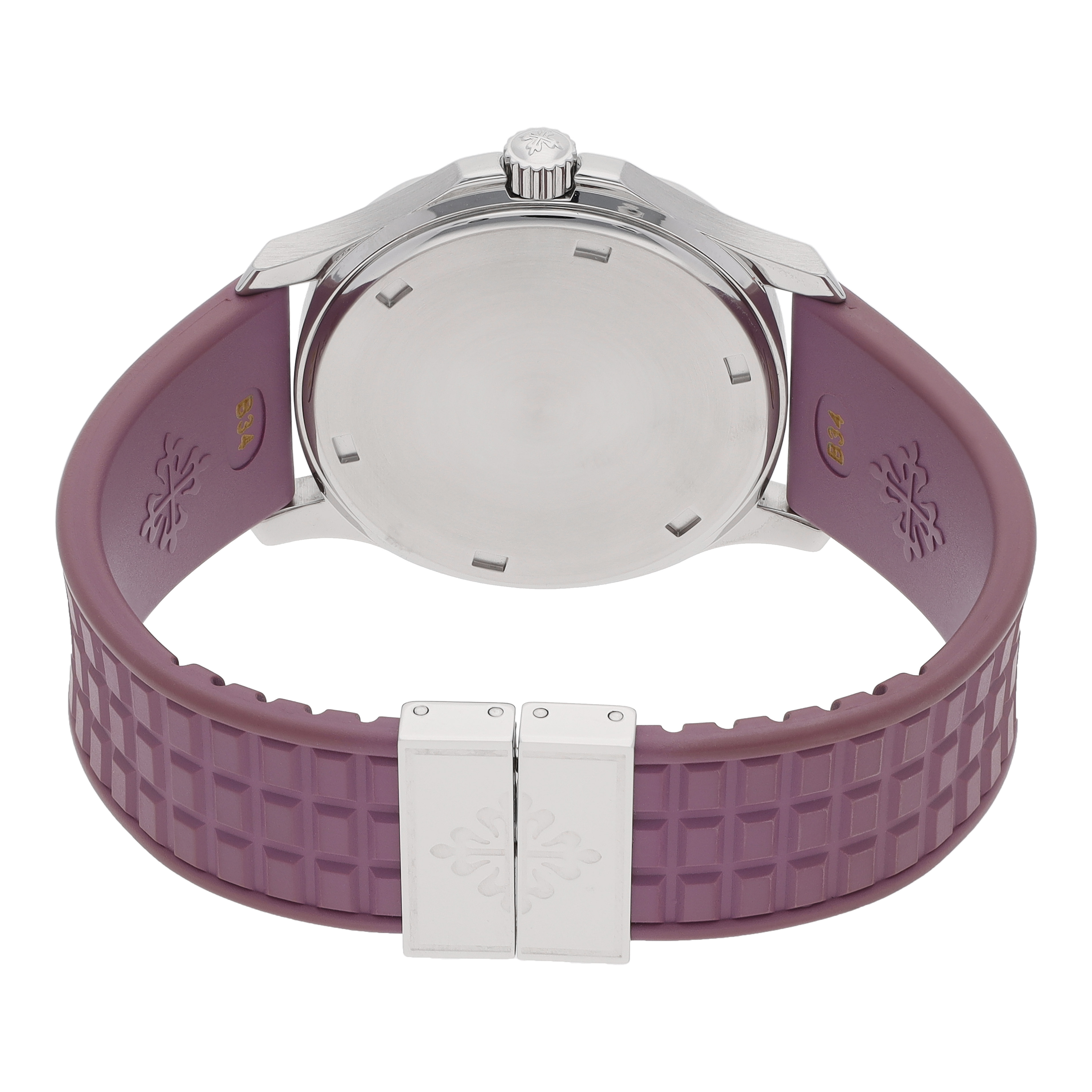 Patek Philippe Aquanaut 5067A-16