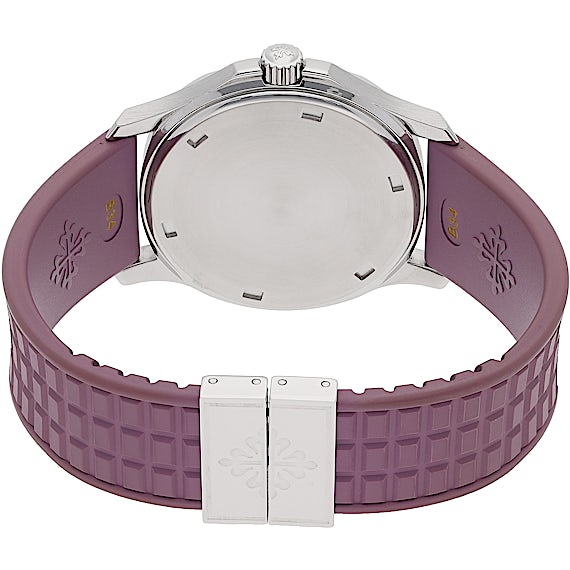 Patek Philippe Aquanaut 5067A-16 Patek Philippe Aquanaut 5067A-16