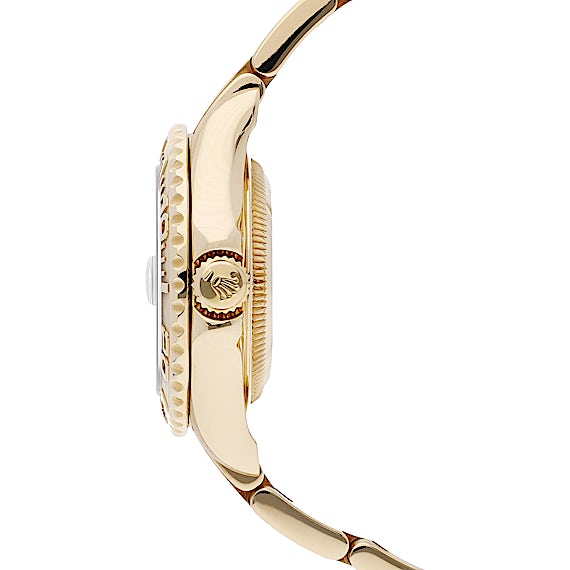 Rolex Yacht-Master 169628 Rolex Yacht-Master 169628