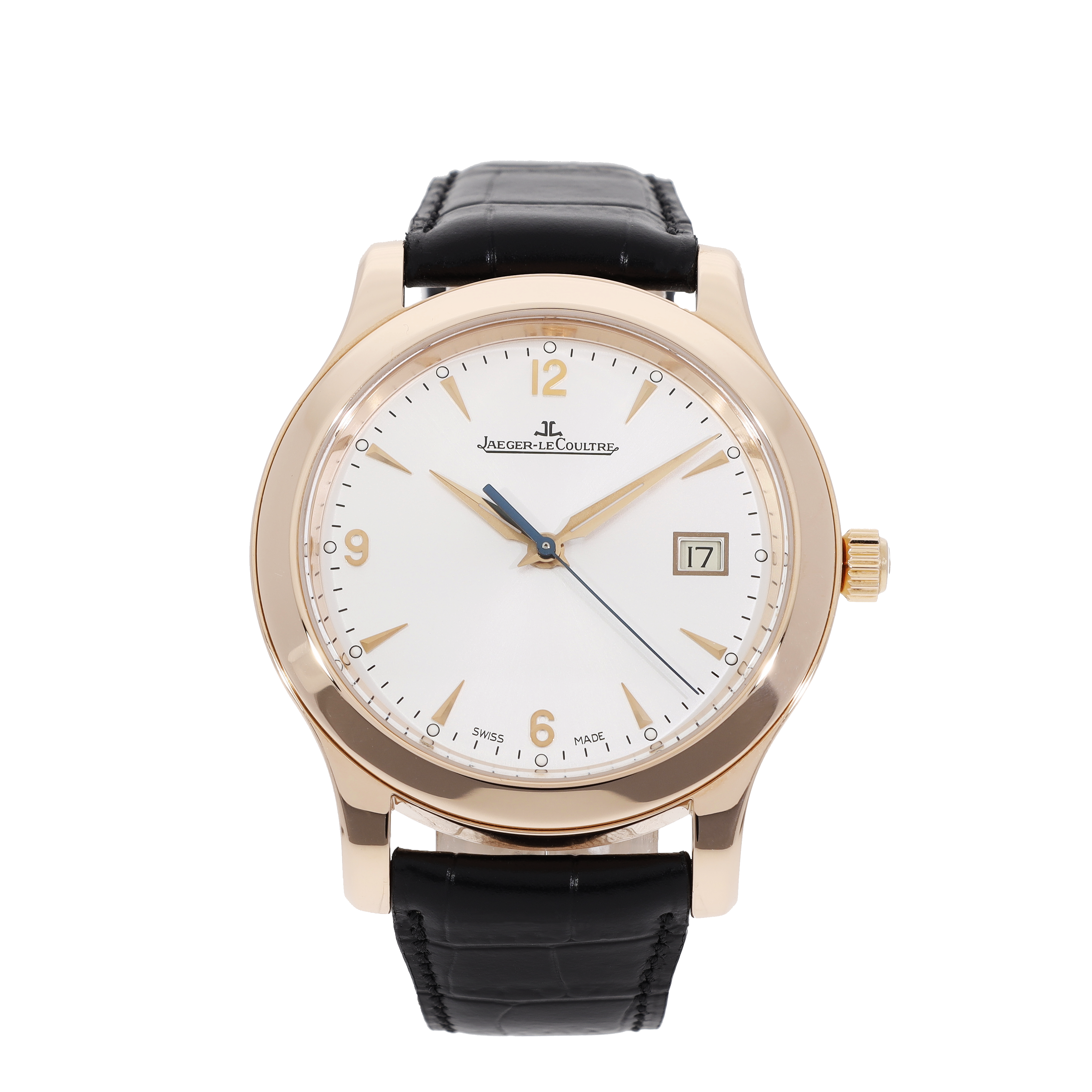 Jaeger-LeCoultre Master Q1392420