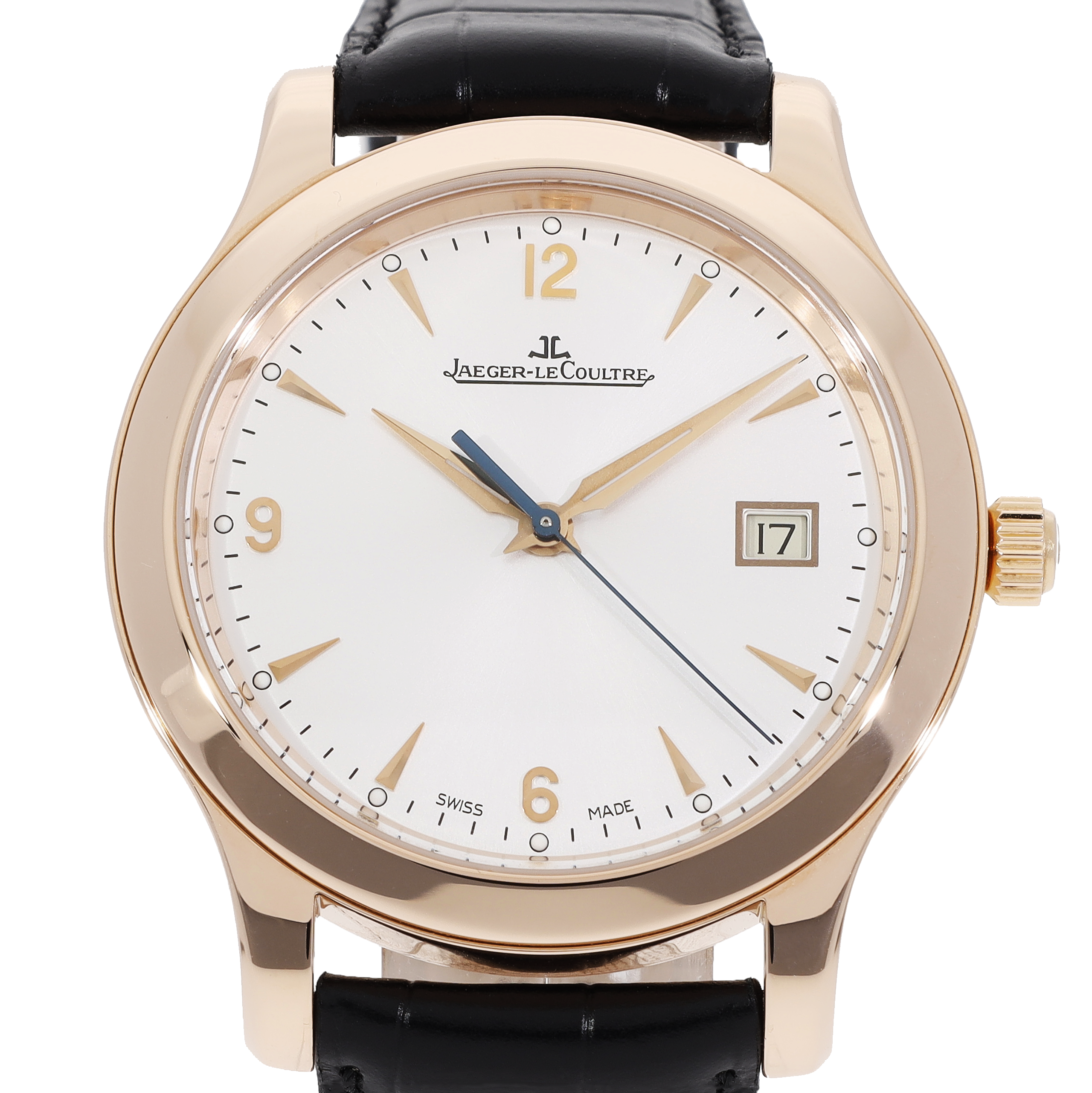 Jaeger-LeCoultre Master Q1392420