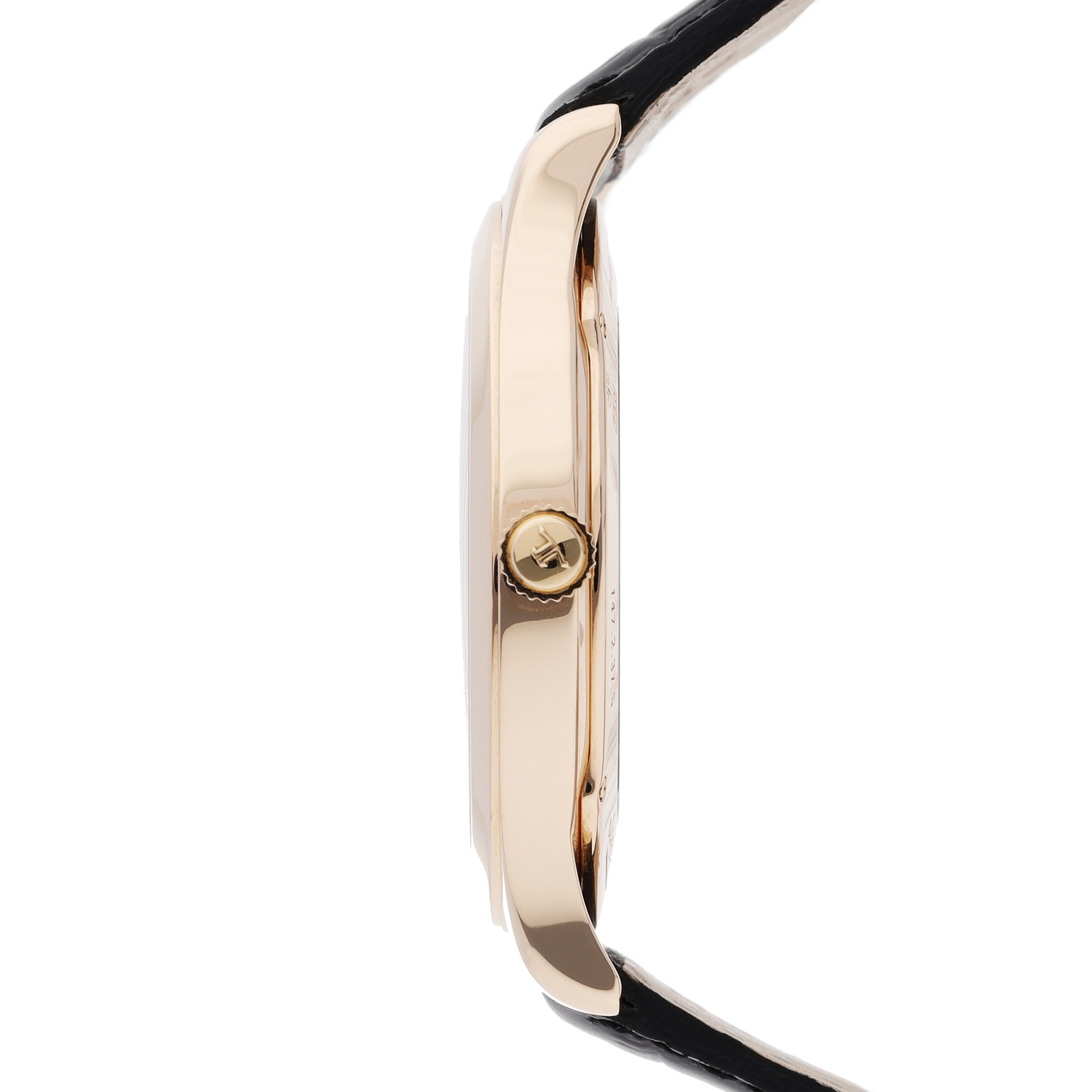 Jaeger-LeCoultre Master Q1392420
