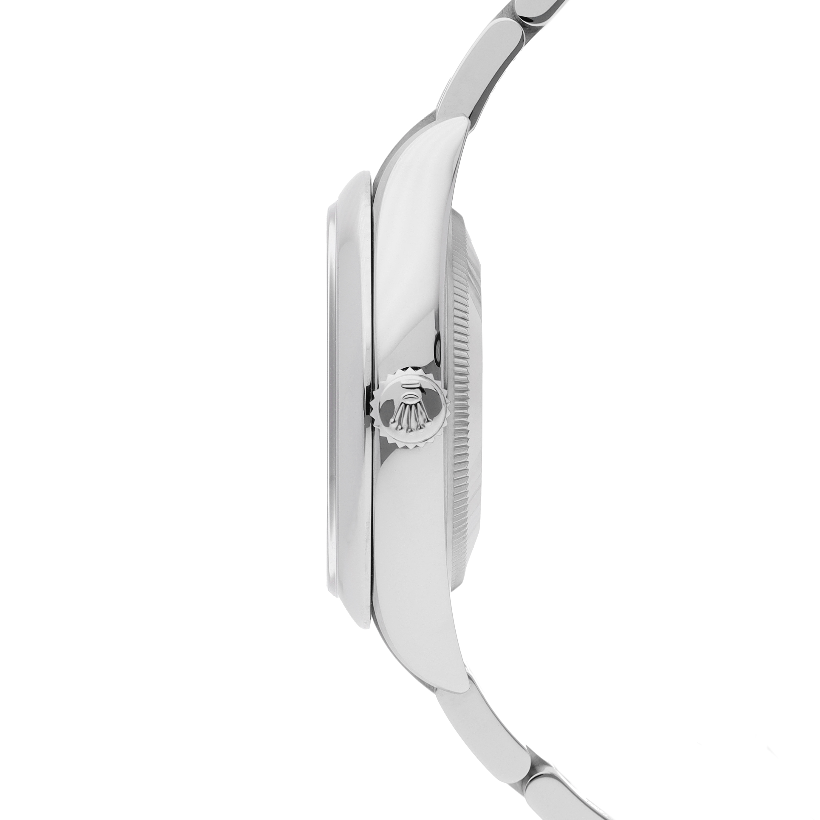 Rolex Oyster Perpetual 126000