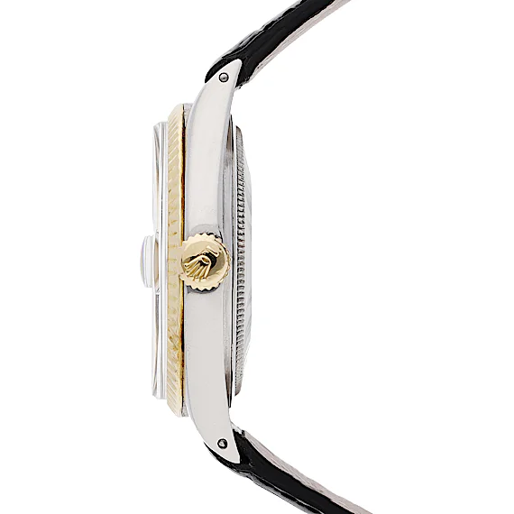 Rolex Datejust 1601 Rolex Datejust 1601