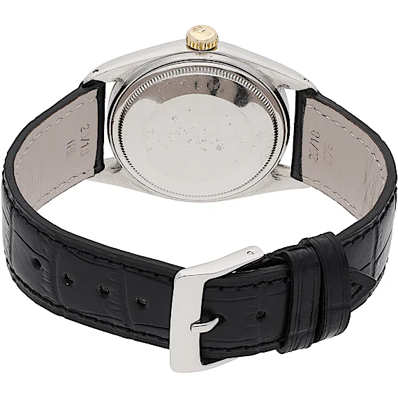 Rolex Datejust 1601 Rolex Datejust 1601