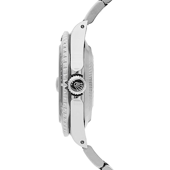 Rolex Submariner 16610 Rolex Submariner 16610