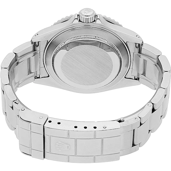 Rolex Submariner 16610 Rolex Submariner 16610