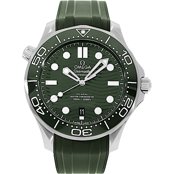 Omega Seamaster 210.32.42.20.10.001 Omega Seamaster 210.32.42.20.10.001