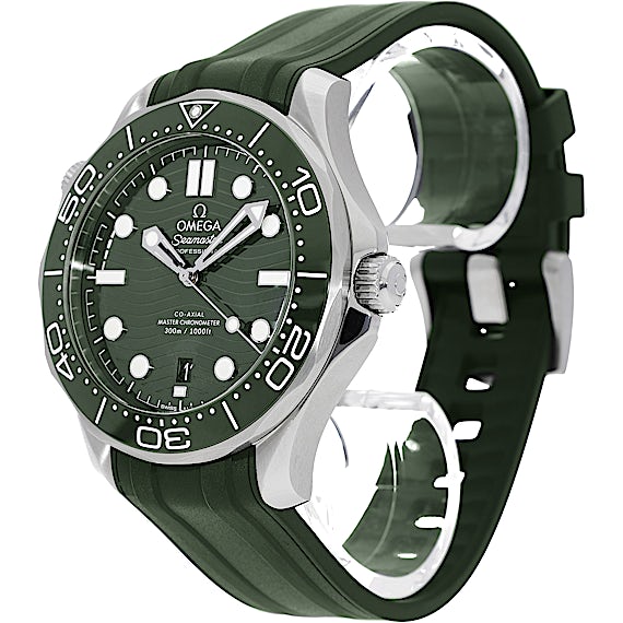 Omega Seamaster 210.32.42.20.10.001 Omega Seamaster 210.32.42.20.10.001