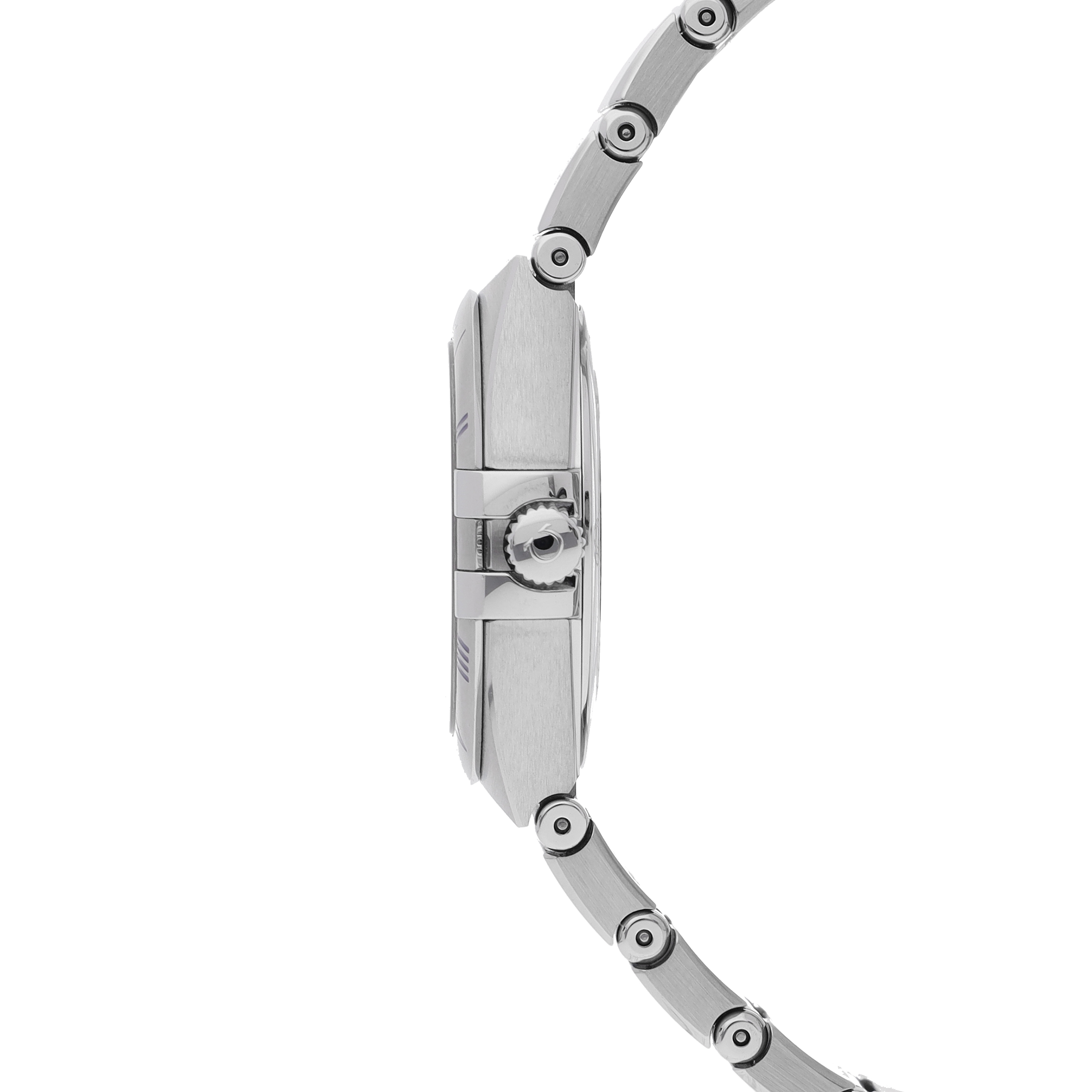 Omega Constellation 131.10.28.60.60.002