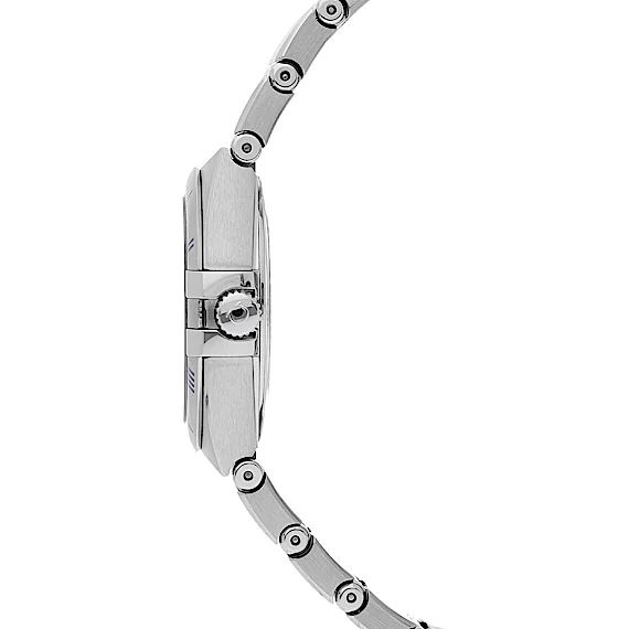 Omega Constellation 131.10.28.60.60.002 Omega Constellation 131.10.28.60.60.002