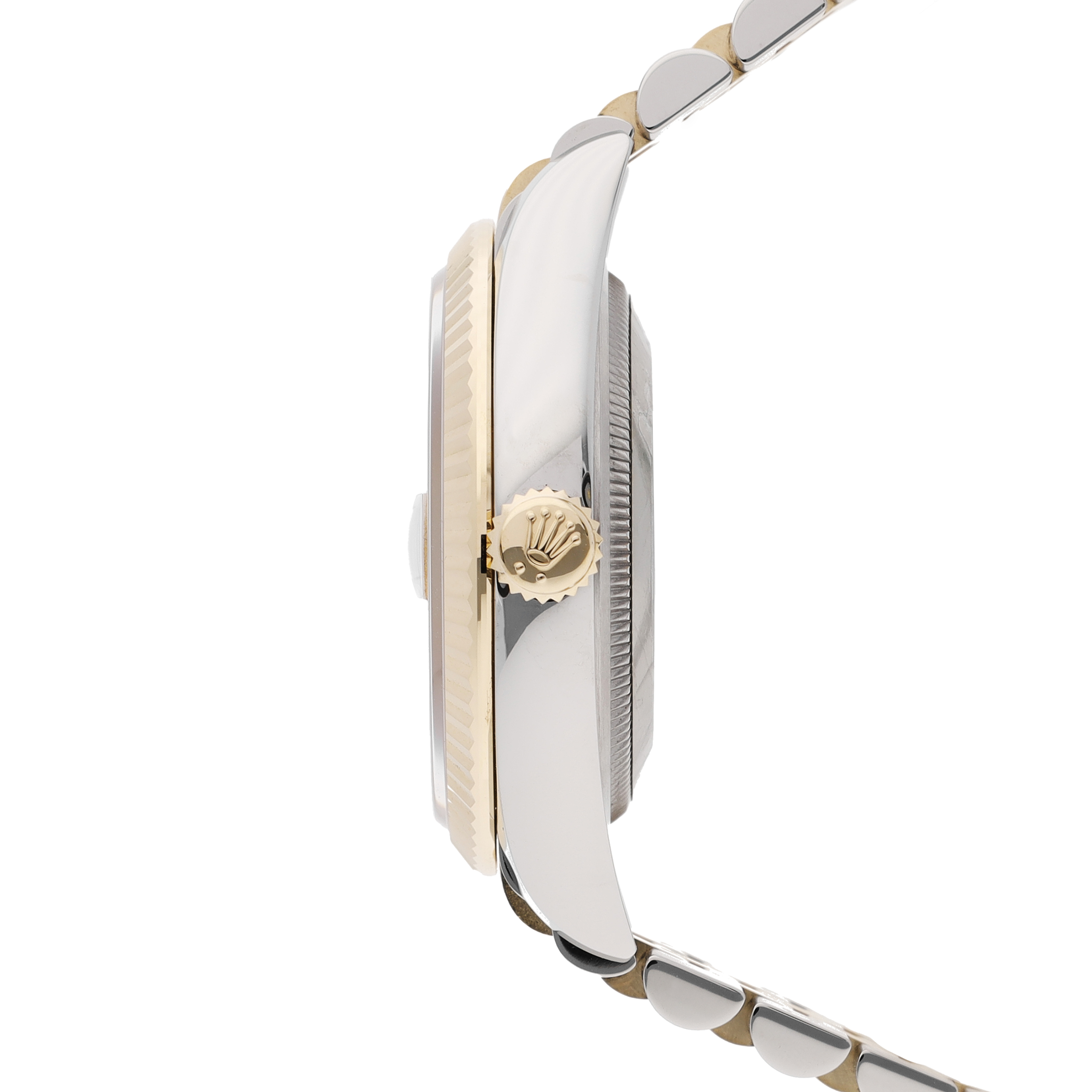 Rolex Datejust 126233