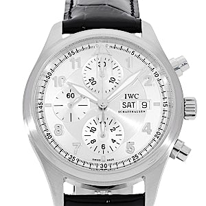 IWC Pilot's Watch IW370621