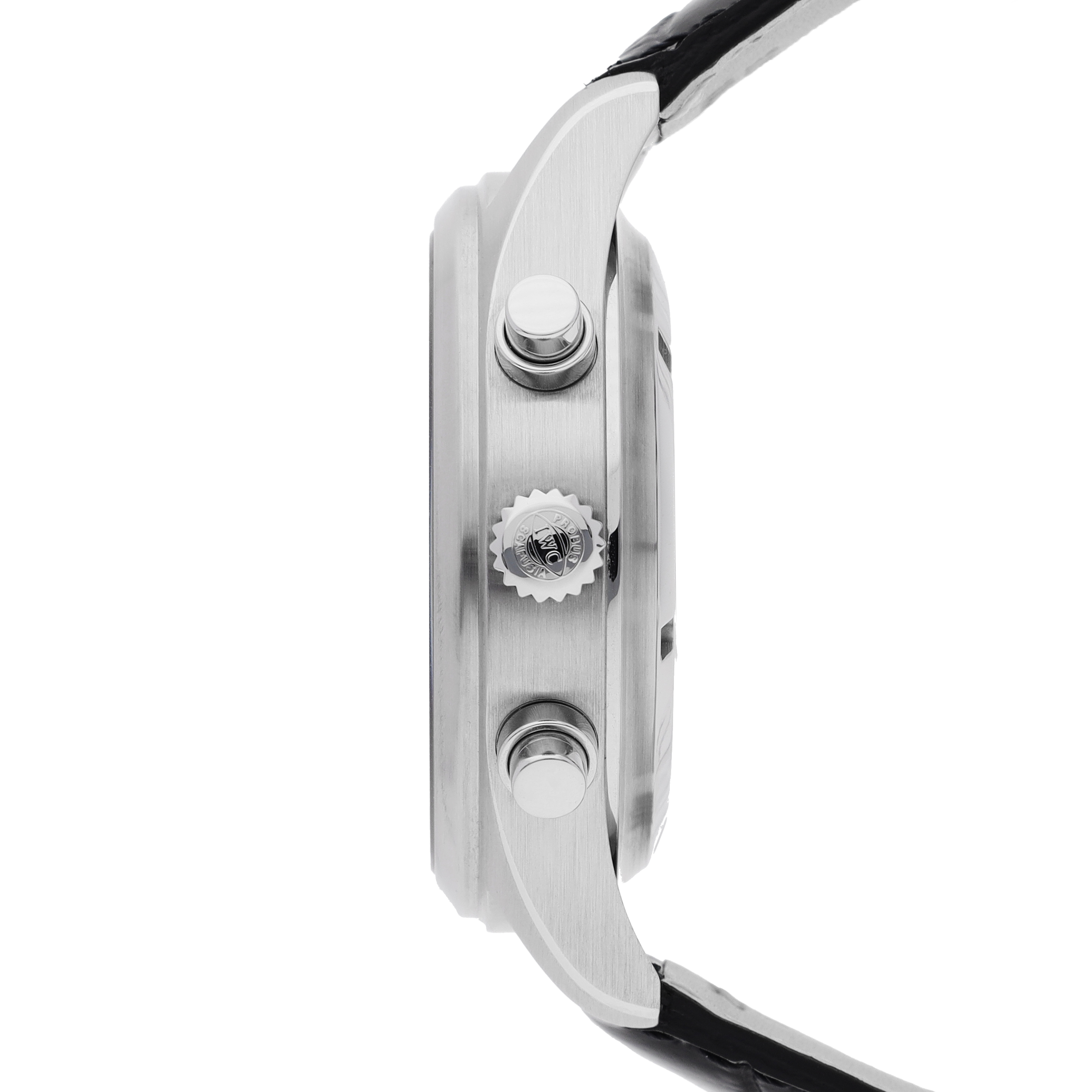 IWC Pilot's Watch IW370621