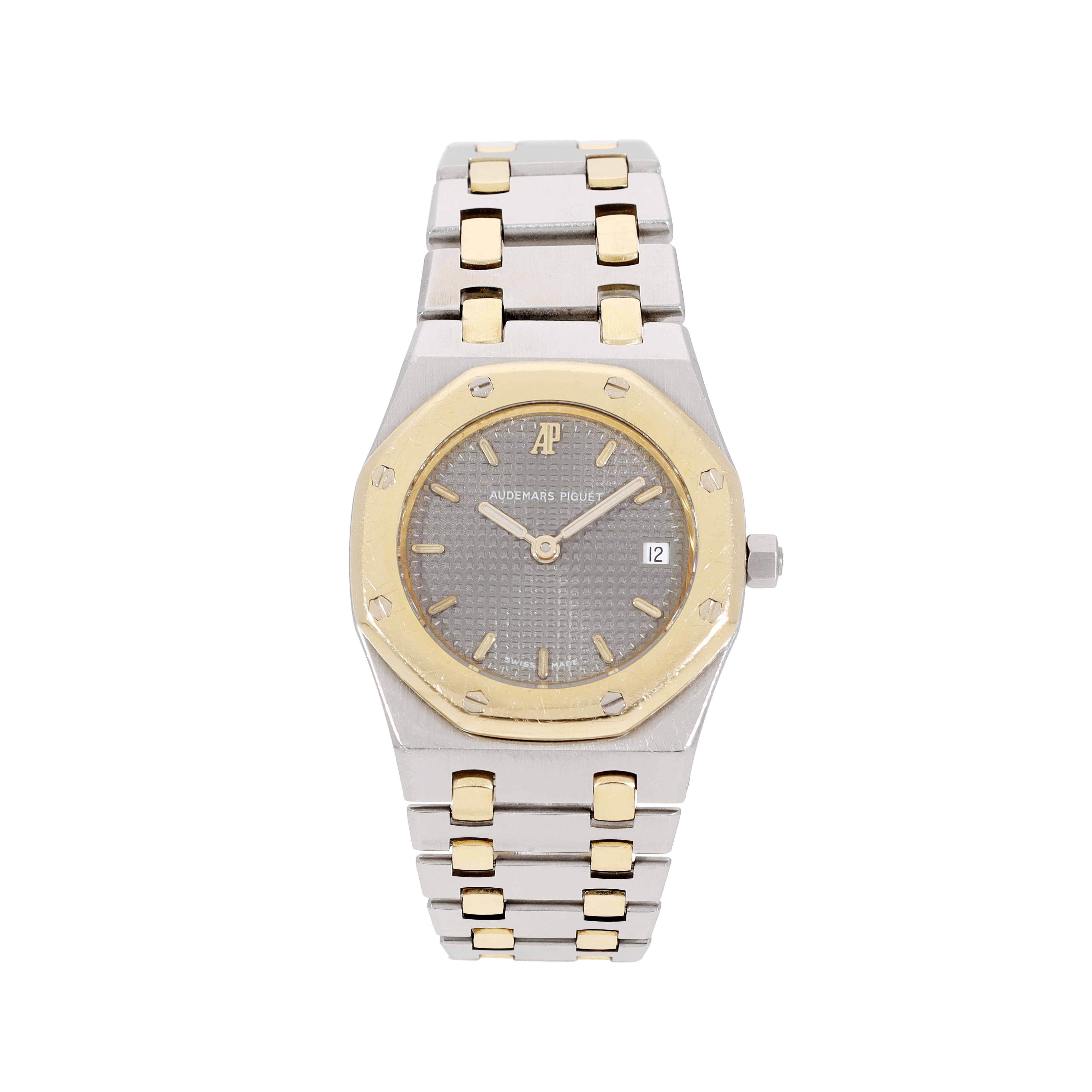 Audemars Piguet Royal Oak 66270SA