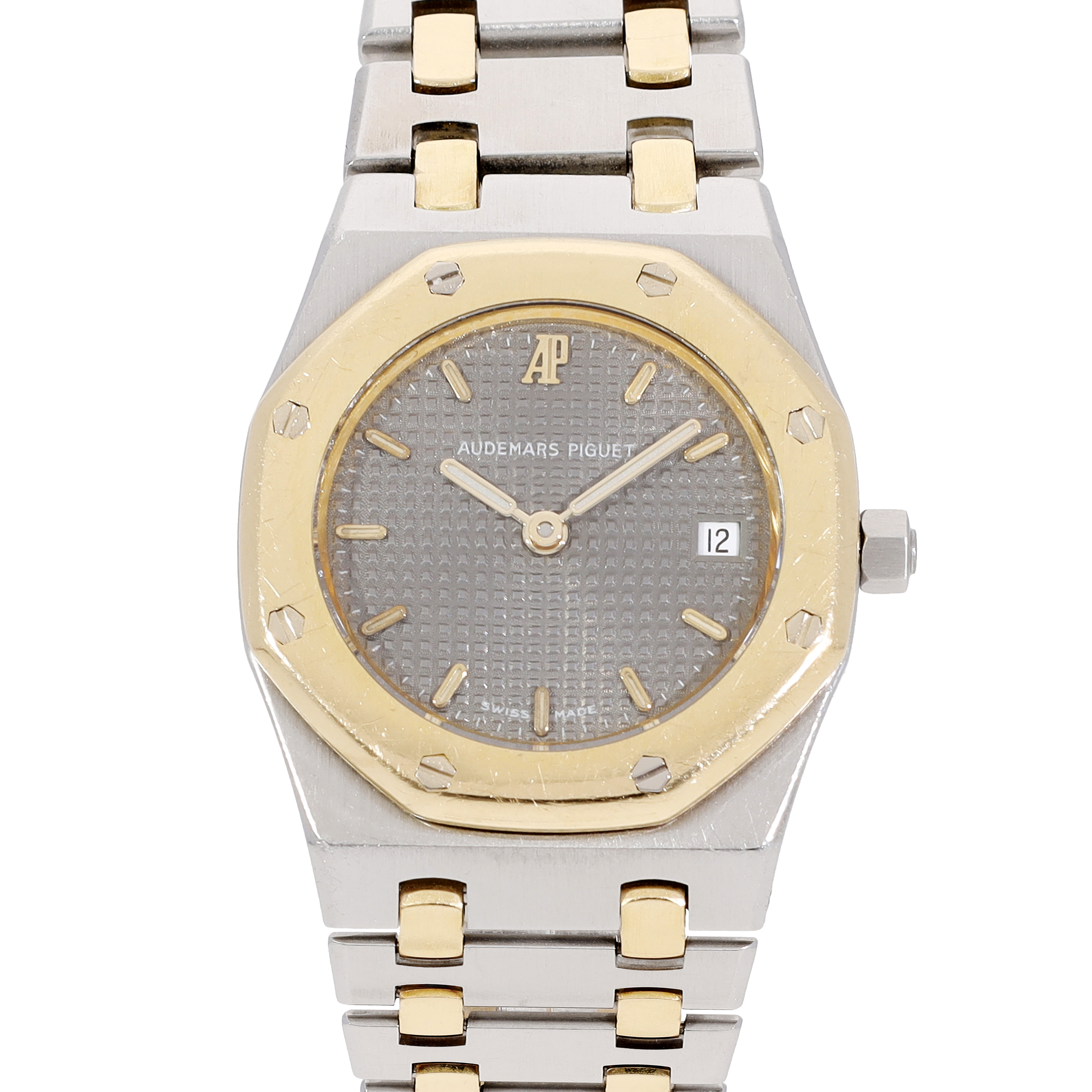 Audemars Piguet Royal Oak 66270SA