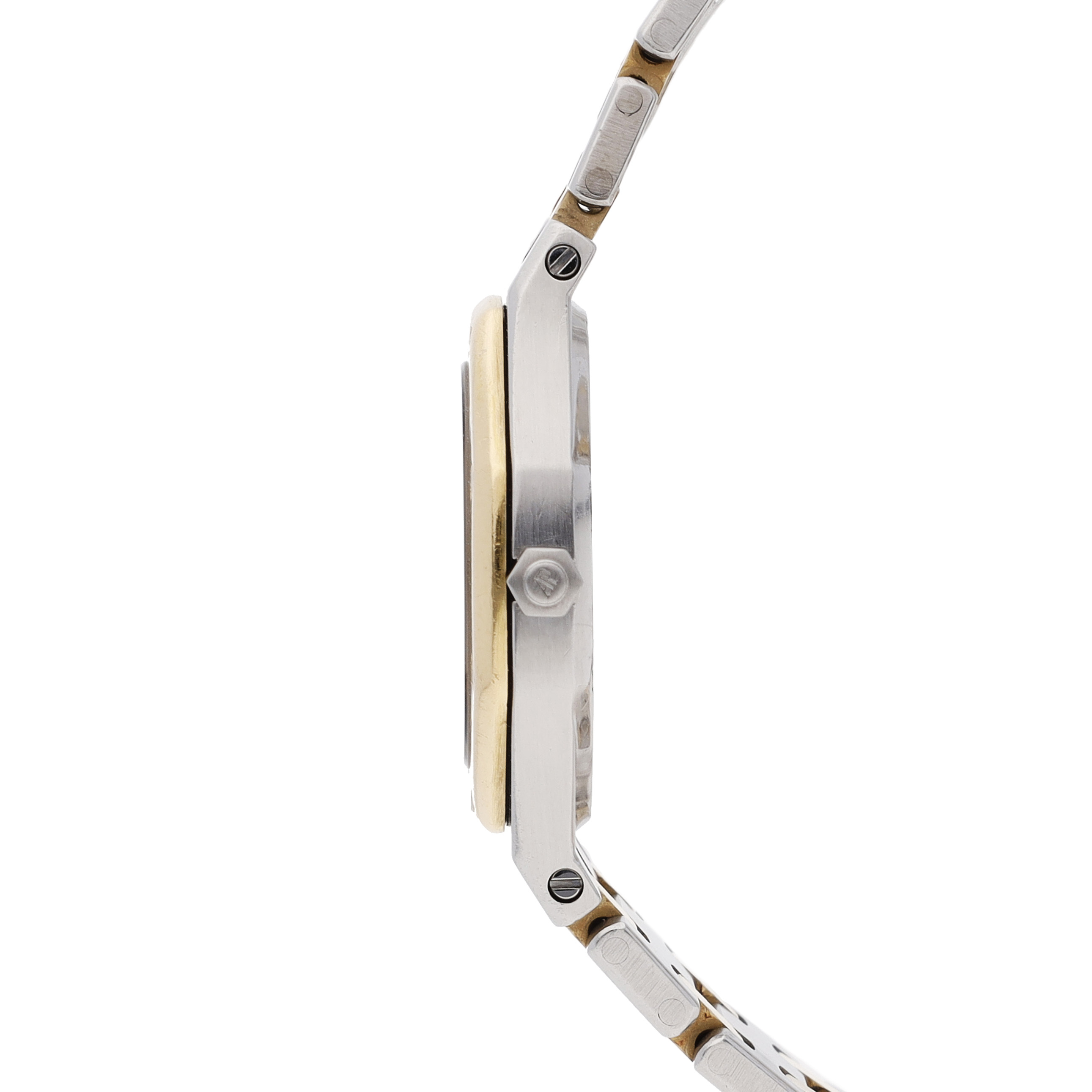 Audemars Piguet Royal Oak 66270SA