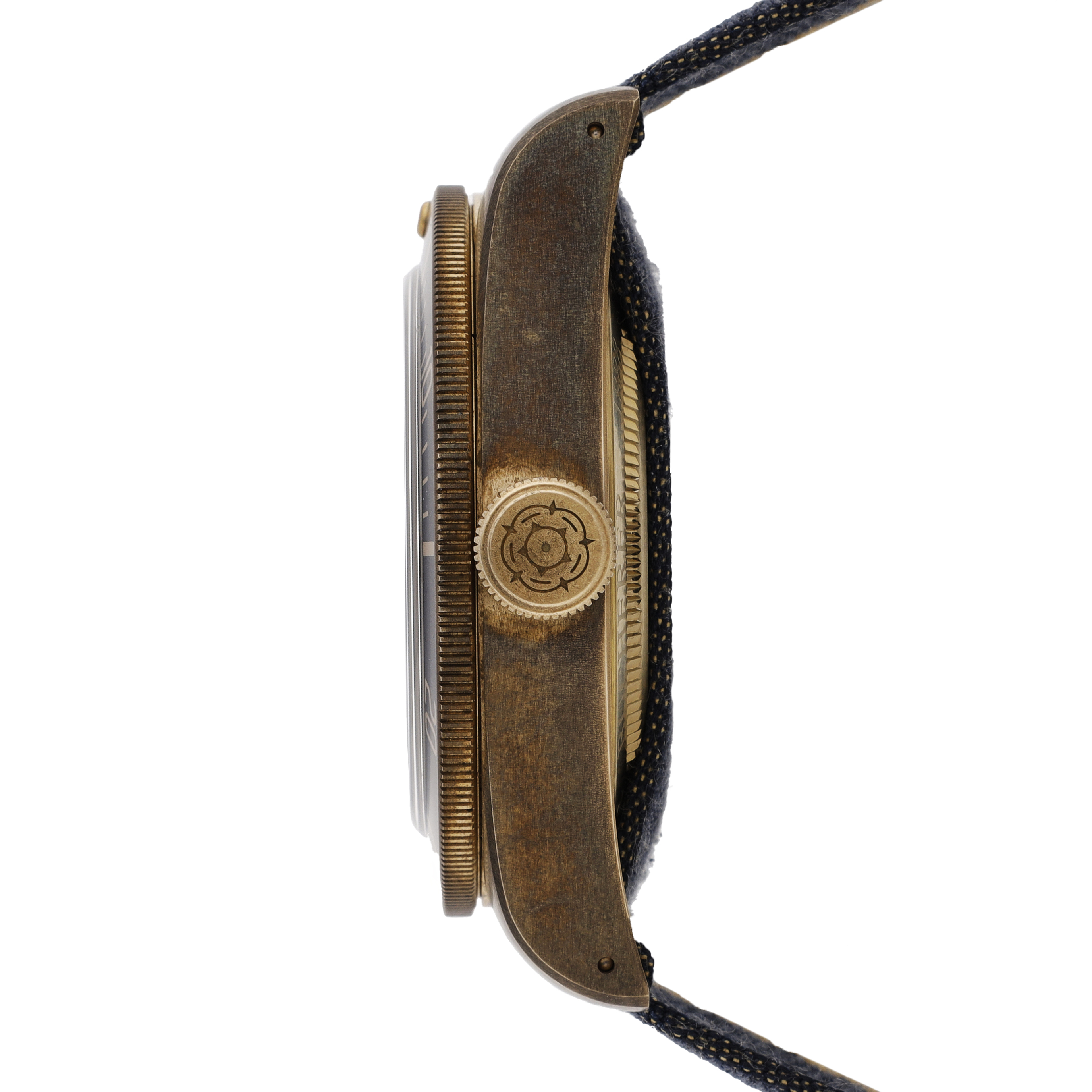 Tudor Black Bay 79250BB