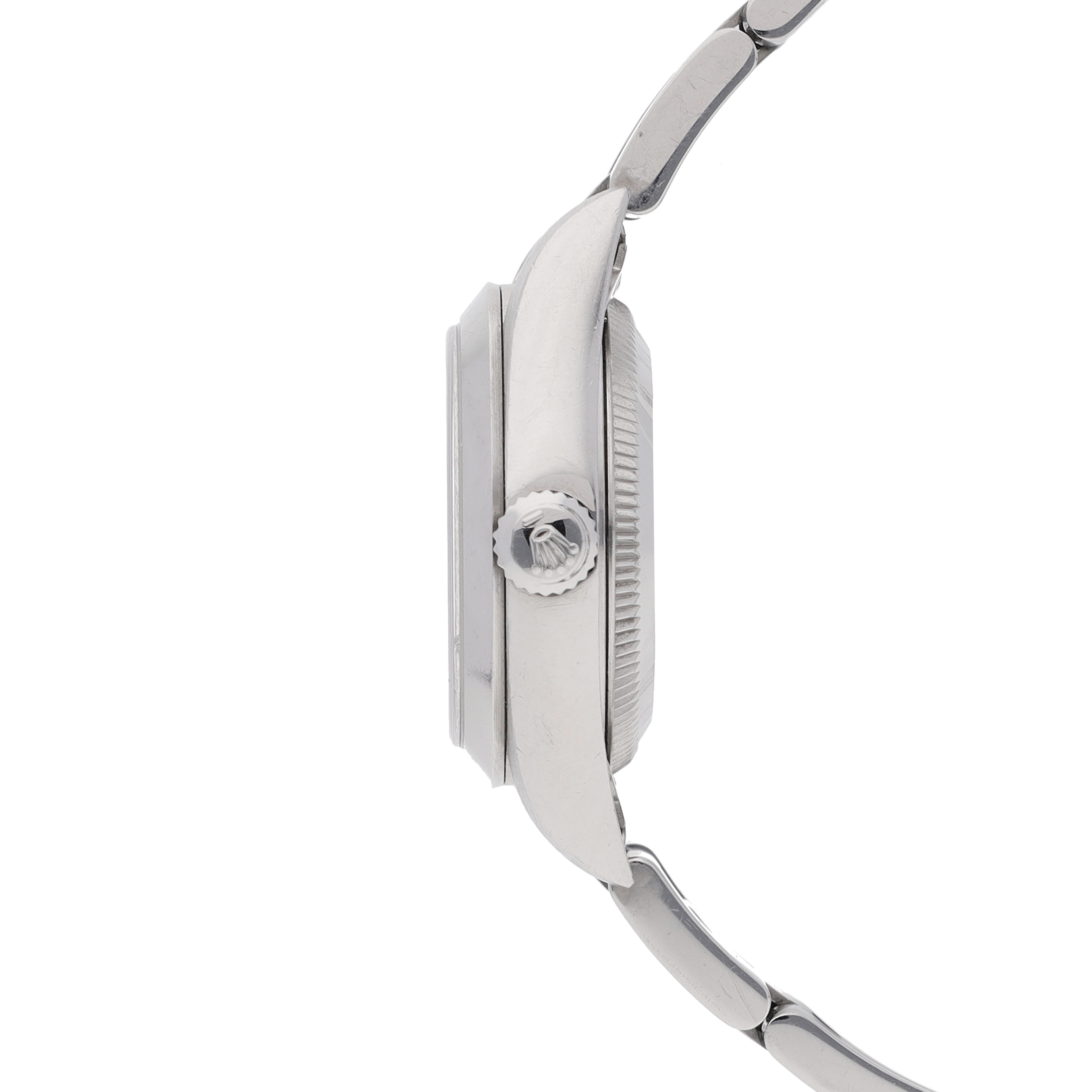 Rolex Oyster Perpetual 76080