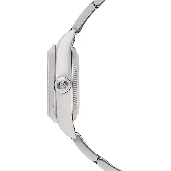 Rolex Oyster Perpetual 76080 Rolex Oyster Perpetual 76080