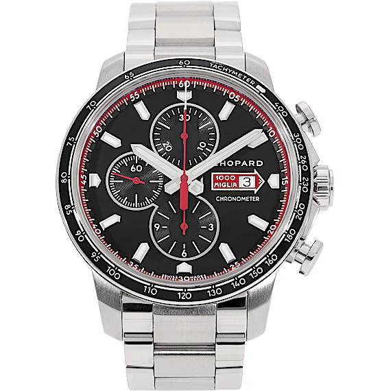 Chopard Mille Miglia 158571-3001 Chopard Mille Miglia 158571-3001