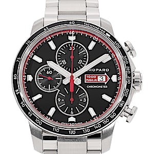 Chopard Mille Miglia 158571-3001