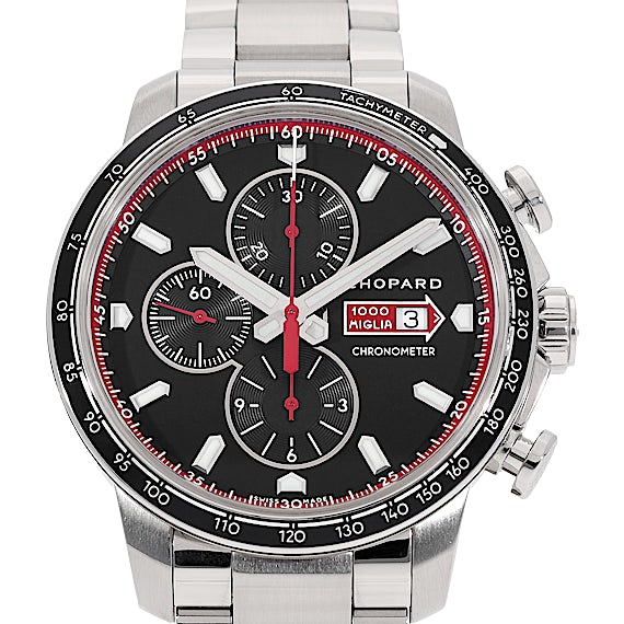 Chopard Mille Miglia 158571-3001  Chopard Mille Miglia 158571-3001