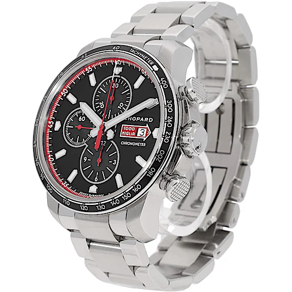 Chopard Mille Miglia 158571-3001 Chopard Mille Miglia 158571-3001