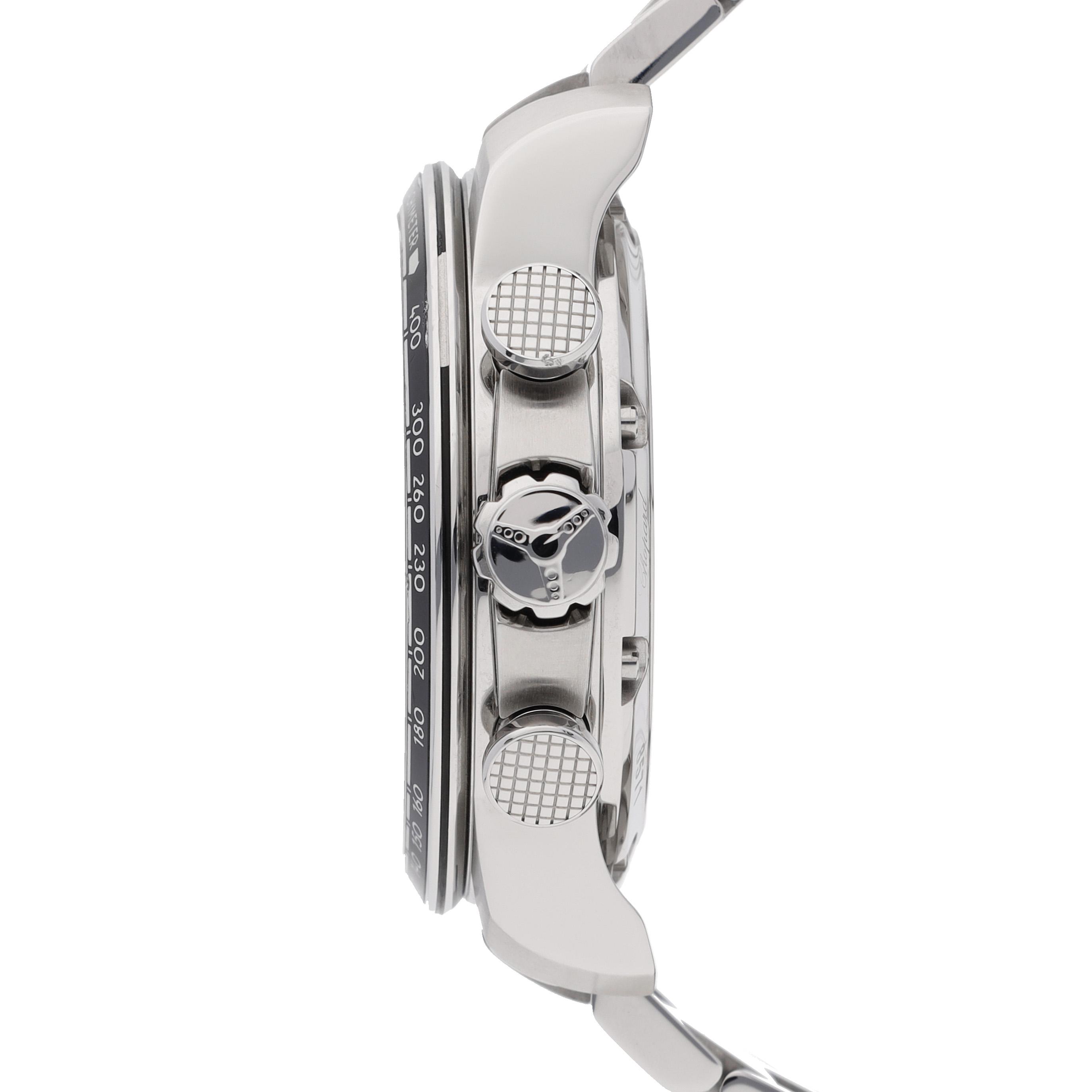 Chopard Mille Miglia 158571-3001