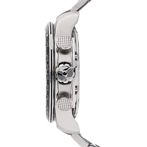 Chopard Mille Miglia 158571-3001 Chopard Mille Miglia 158571-3001